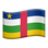 :flag-cf: