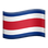 :flag-cr: