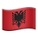 :flag-al: