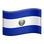 :flag-sv: