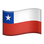 :flag-cl: