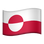 :flag-gl: