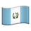 :flag-gt: