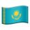 :flag-kz: