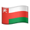 :flag-om: