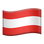 :flag-at: