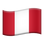 :flag-pe:
