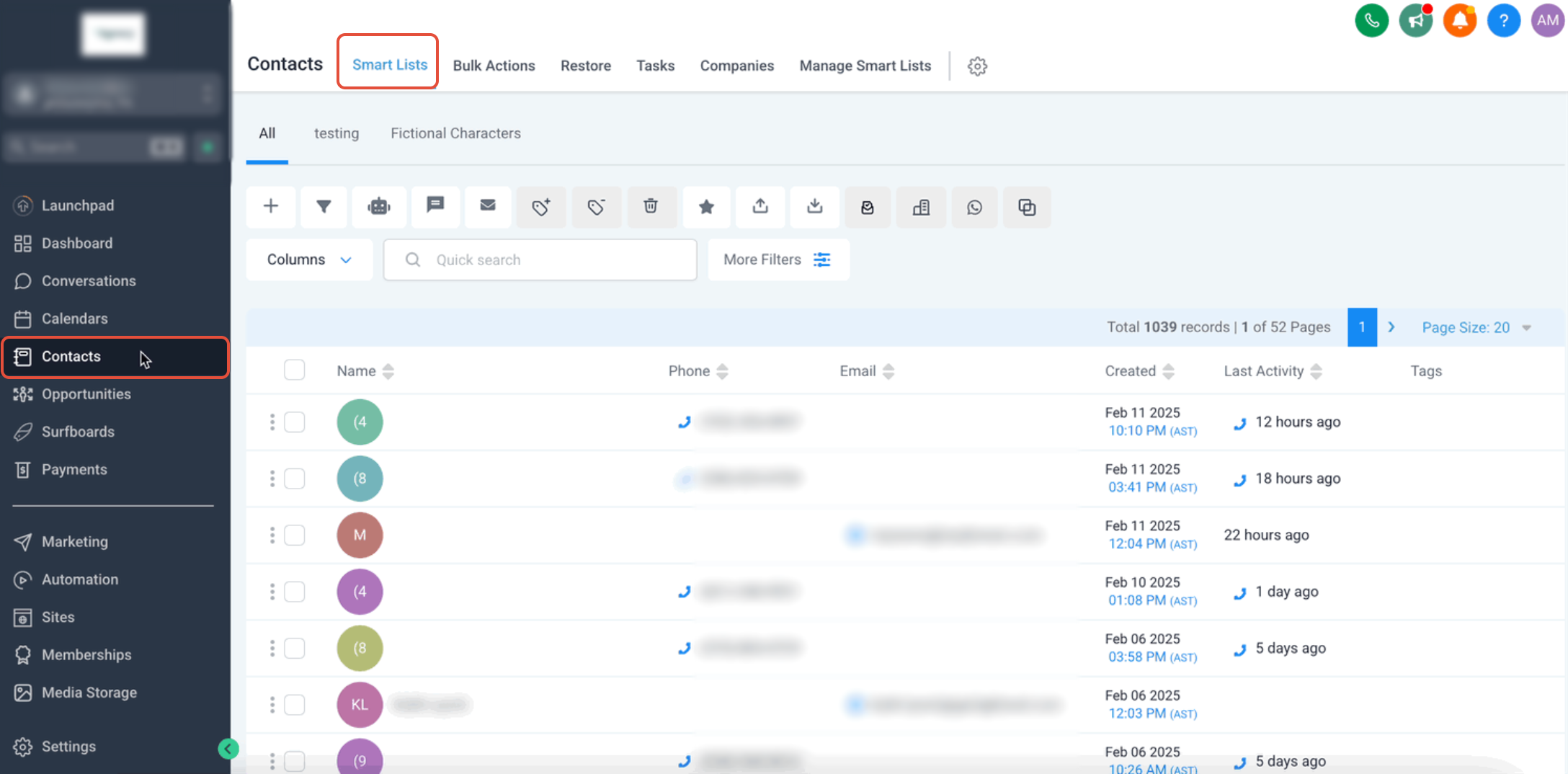 Adding another email address to a contact
