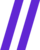 Freshworks Logo