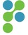 Freshworks Logo