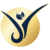 Freshworks Logo