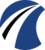 Freshworks Logo