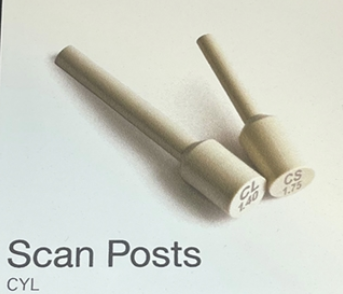 Et bilde som inneholder fløyte

Automatisk generert beskrivelse