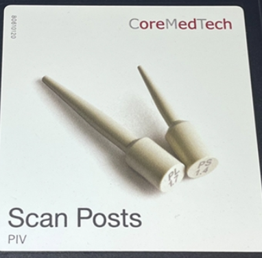 Et bilde som inneholder kule

Automatisk generert beskrivelse med middels konfidens