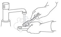 Et bilde som inneholder sketch, strektegning, tegning, strektegninger

Automatisk generert beskrivelse