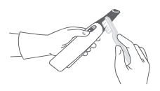 Et bilde som inneholder sketch, strektegning, tegning, strektegninger

Automatisk generert beskrivelse