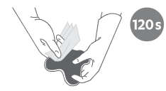 Et bilde som inneholder sketch, clip art, strektegning, hvit

Automatisk generert beskrivelse