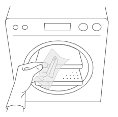 Et bilde som inneholder sketch, tegning, strektegning, apparat

Automatisk generert beskrivelse