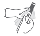 Et bilde som inneholder sketch, strektegning, hvit, kunst

Automatisk generert beskrivelse