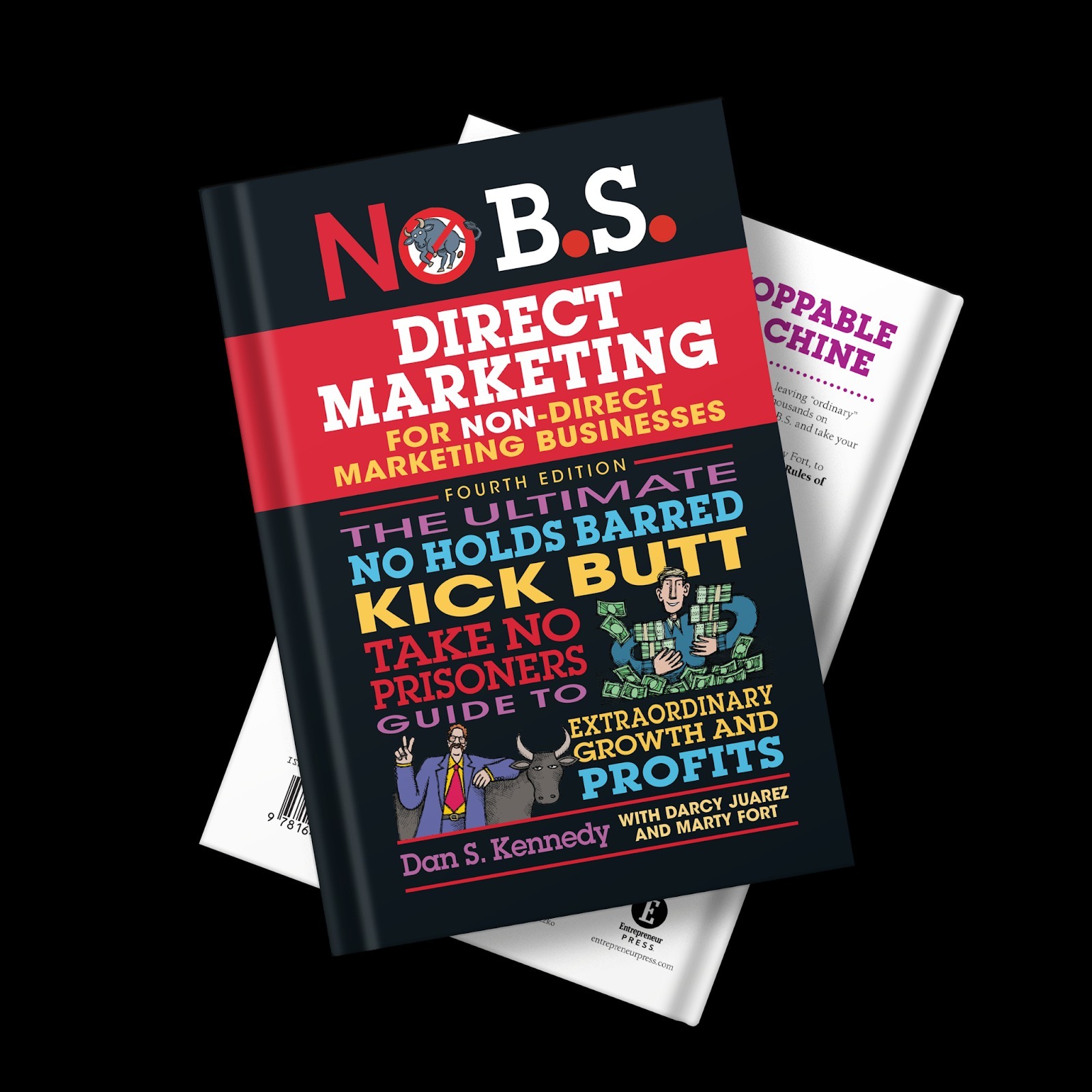 【ダンケネディ】NOB.S.インフォマーケティングレターコンプリートパッケージ 通販ショップ 【ダンケネディ】NOB.S.インフォマーケティング