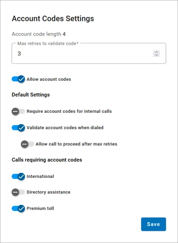 Account_Codes_Default
