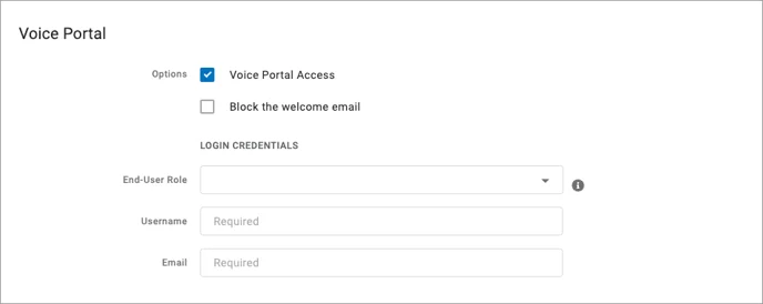 Users-AddUser-VoicePortalAccess