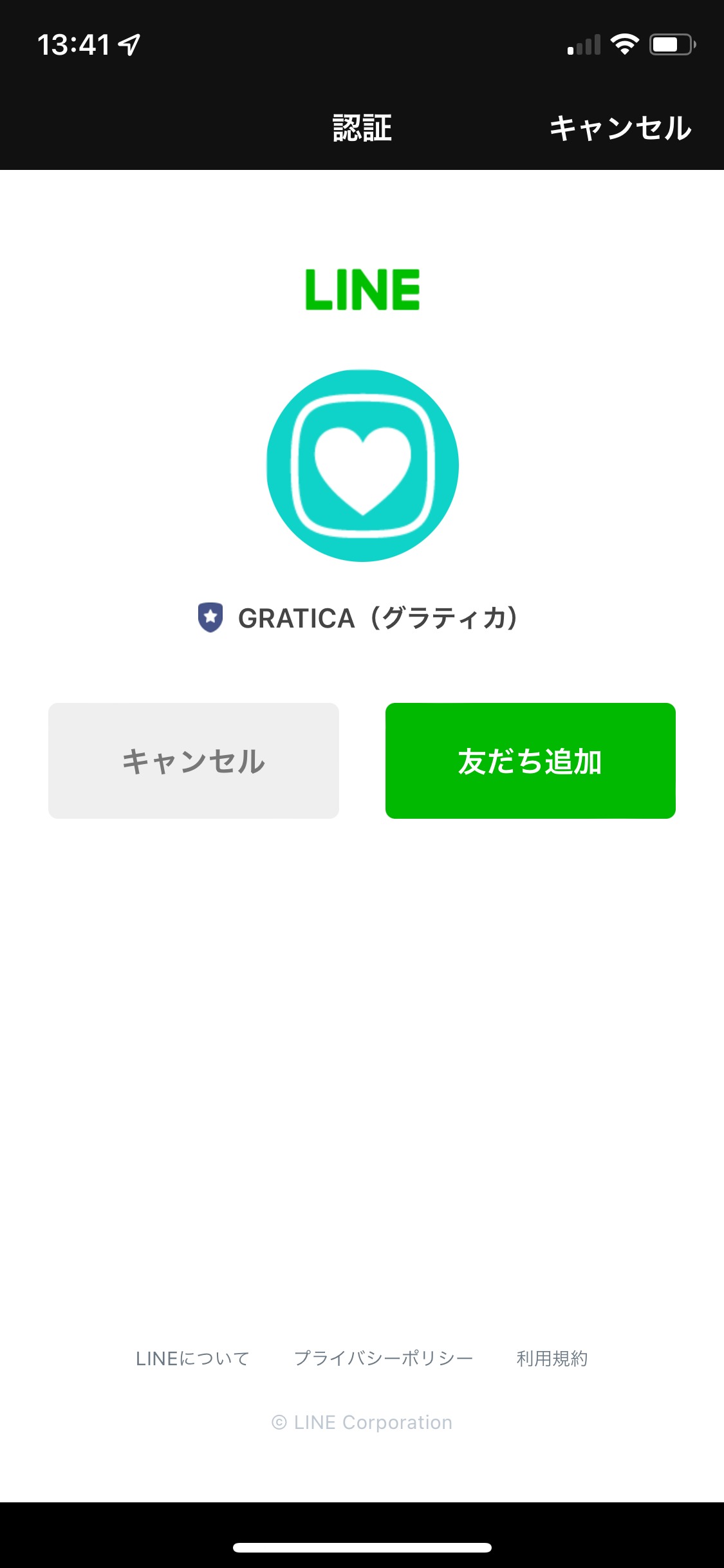 004.PNG