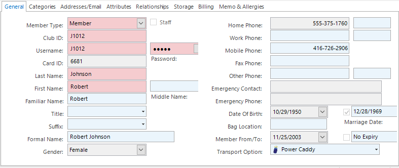 A screenshot of a computer 
Description automatically generated