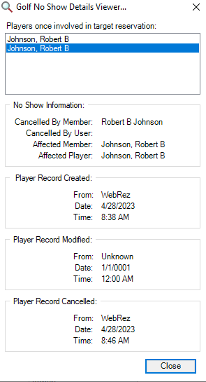 A screenshot of a video game