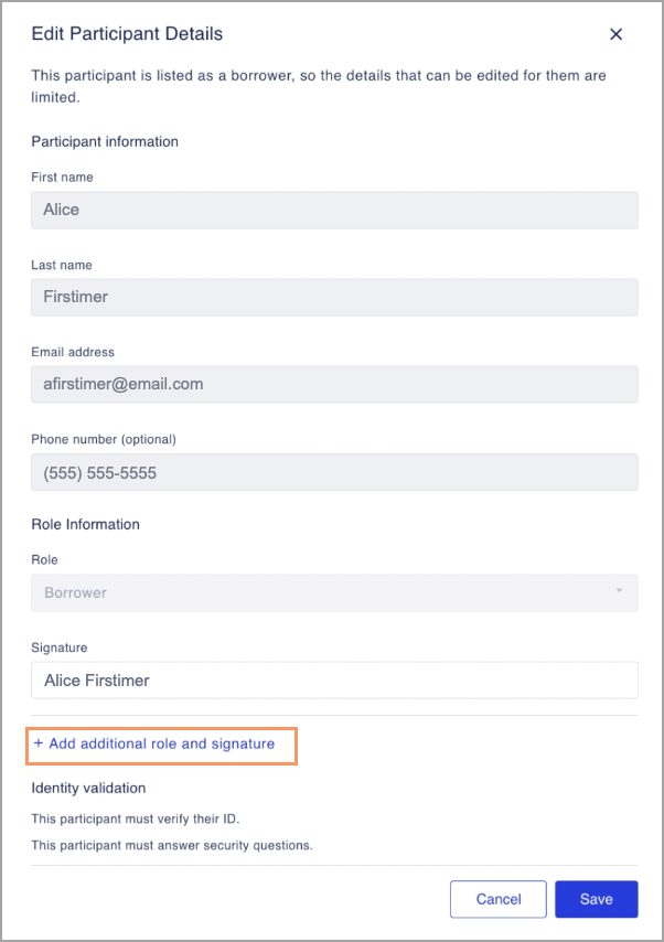 blend_bsr_edit_participant_details_add_additional_role_and_signature.png