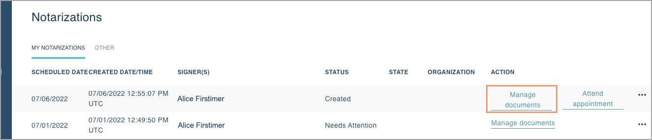 blend_saw_notarizations_manage_documents.png