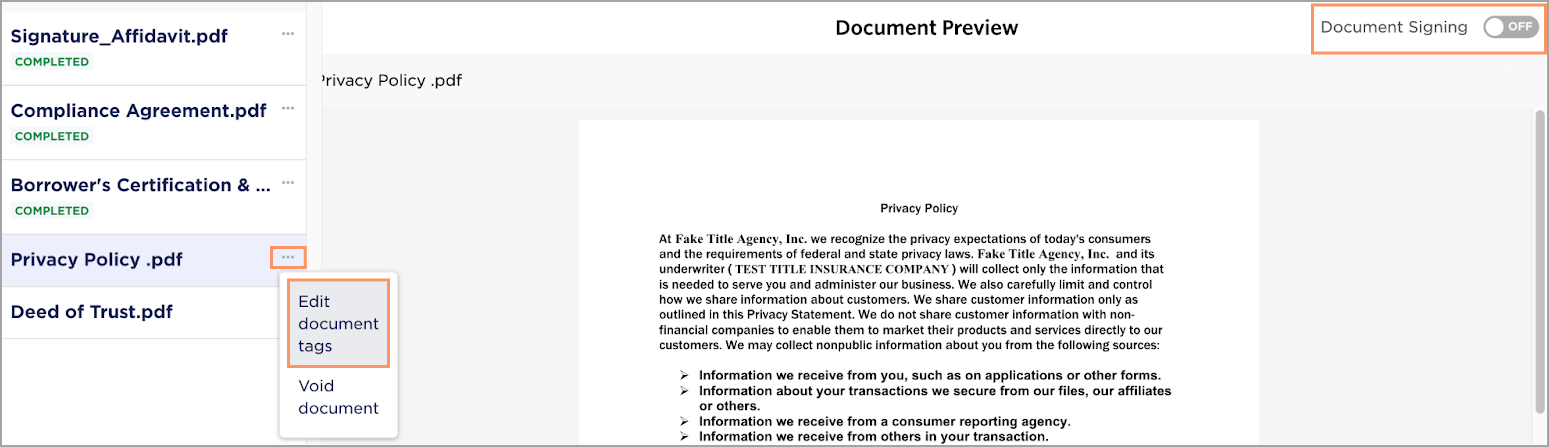 blend_close_document_review_edit_document_tags.png