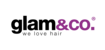 Logotipo de Freshworks