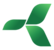 Freshworks Logo