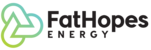 Freshworks Logo