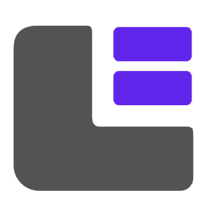 category image