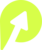 Freshworks Logo
