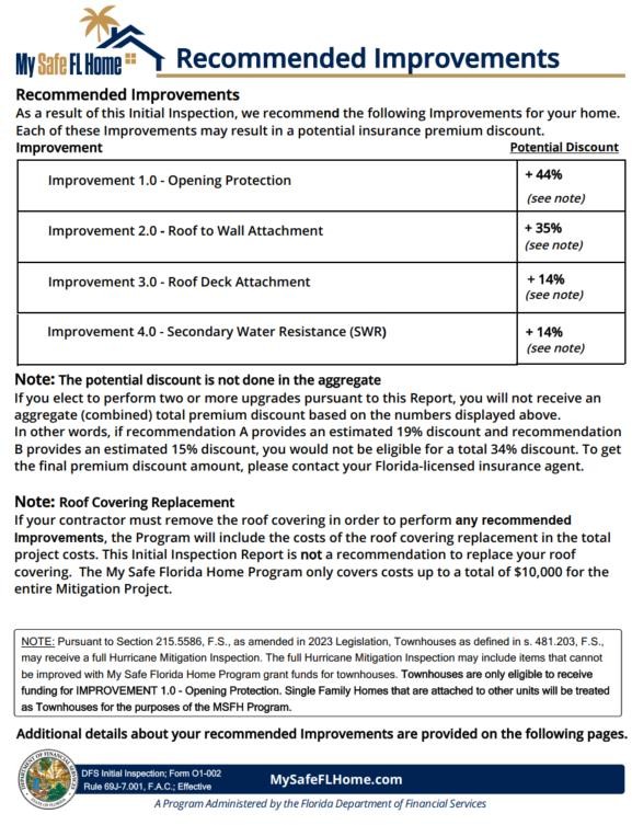 A document with text and numbers  Description automatically generated