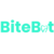 Freshworks Logo