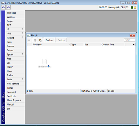 Winbox1.jpg