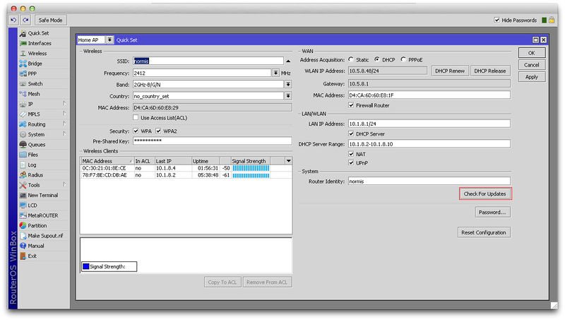 800px-Quickset-upgrade.jpg