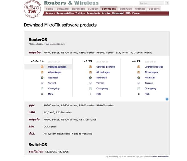 Downloadpage.jpg