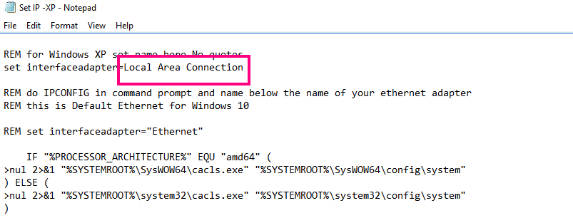XP-tool.png