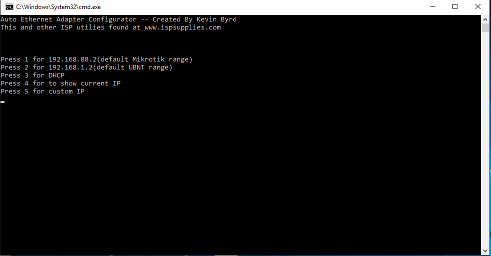 Iptool.png