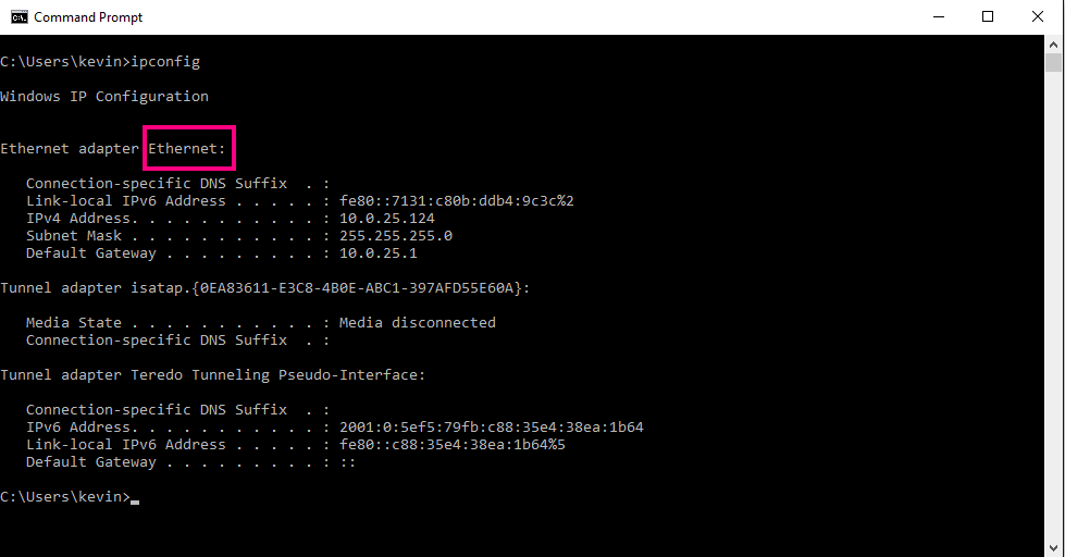 Ipconfig.png