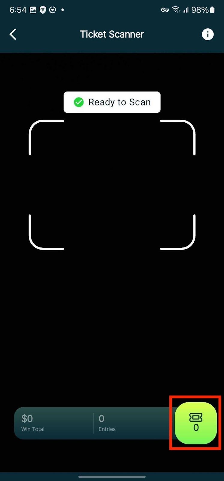 image19.jpg