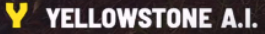 mceclip0.png