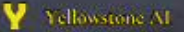 mceclip1.png