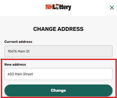 Graphical user interface, application

Description automatically generated