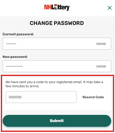 Graphical user interface, text, application, email

Description automatically generated